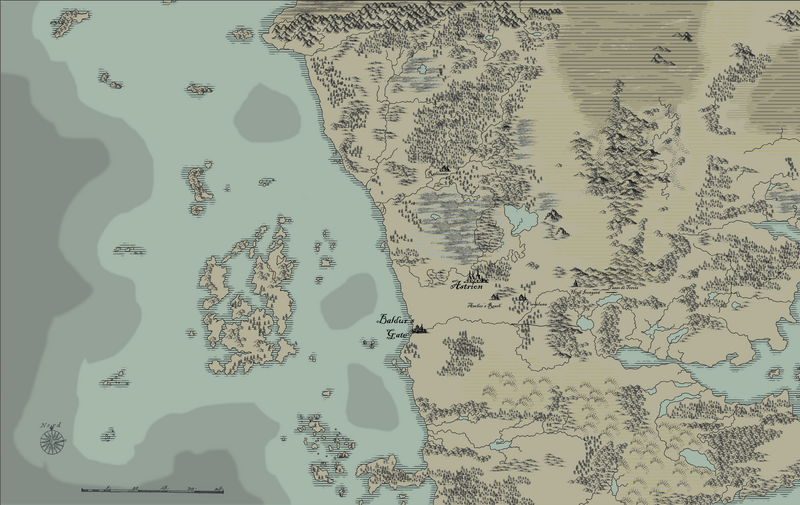 File:20240226175405!Mappa Standard.png