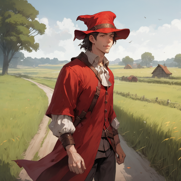 File:Garrick Grantorre1.png