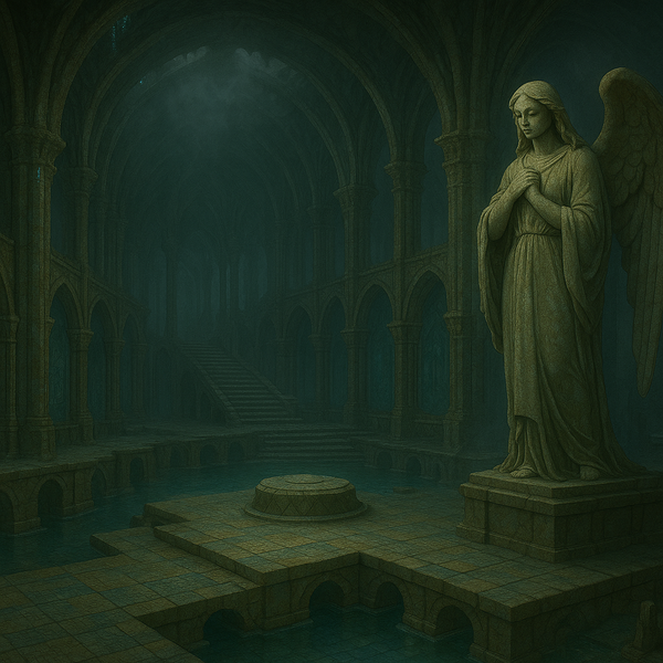 File:Santurario dell'Angelo.png