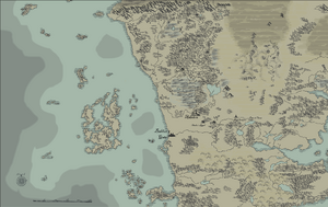 20240226173240!Mappa Standard.png