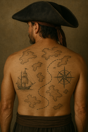 Tatuaggio di marcus.png