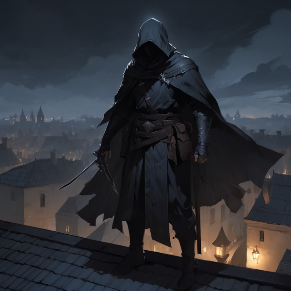 File:Signore del Crepuscolo.png