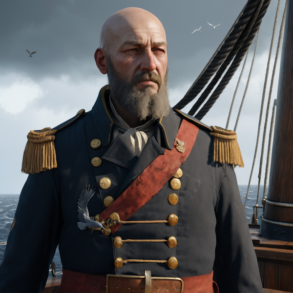 File:Silas Rigg.png