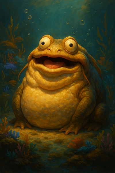 File:Grongo.png