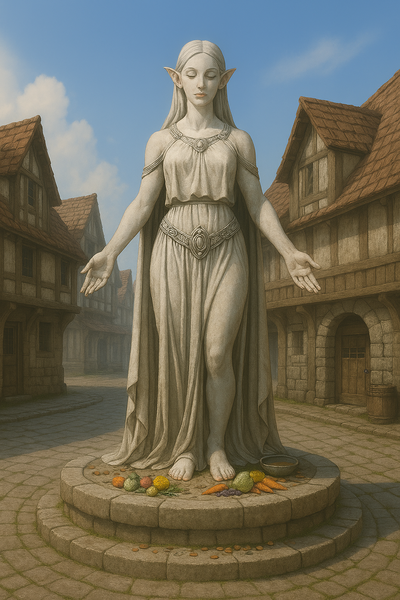 File:Hestia.png