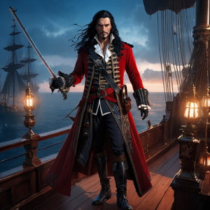 Bartholomew Rackham.png