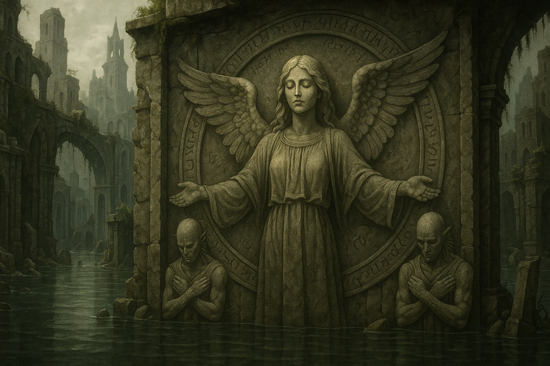 File:Bassorilievo di Arkhan.png