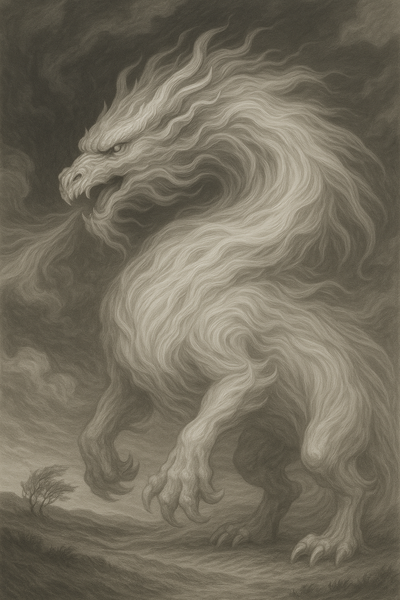 File:Drago Ventoso.png