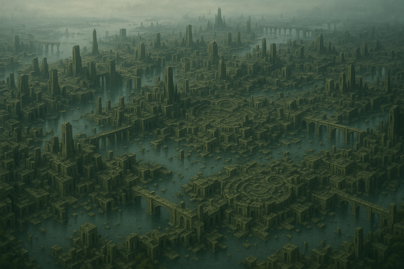File:Arkhan.png