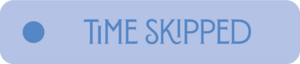 Time Status.png