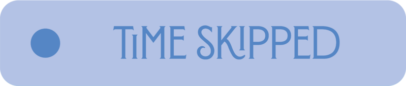 File:Time Status.png