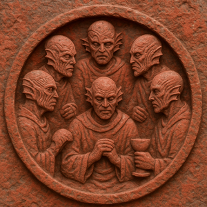 Valvola del Consiglio.png