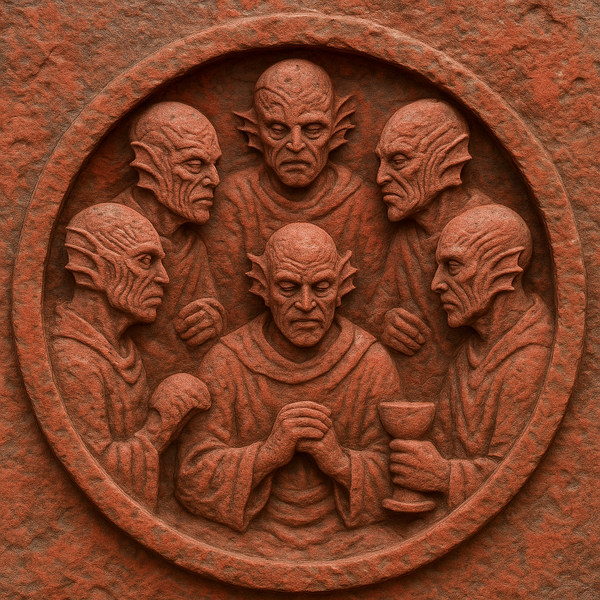 File:Valvola del Consiglio.png