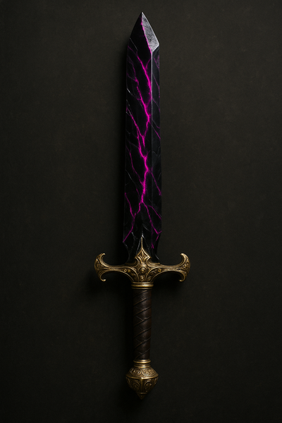 File:Marcus Sword.png