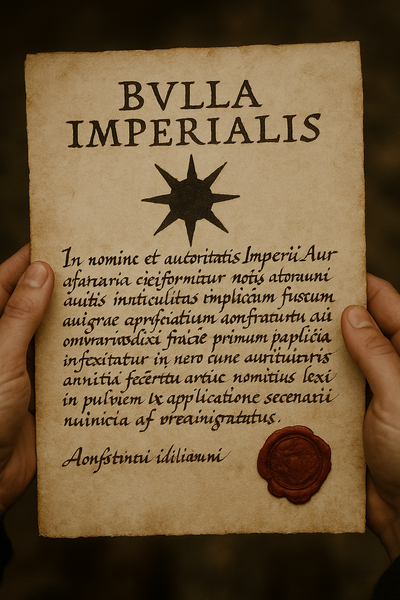 File:Bolla Imperiale.png