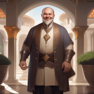 Thaddeus Prospero.png