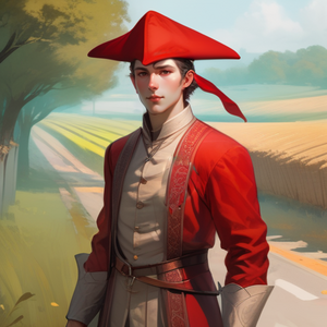 Garrick Grantorre.png