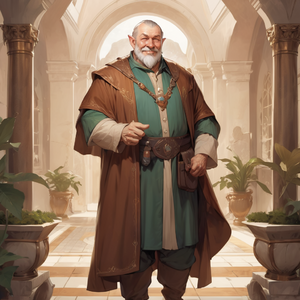 Thaddeus Prospero1.png