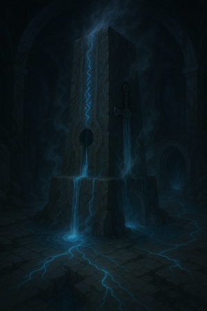 Sala dei Sussurri.png