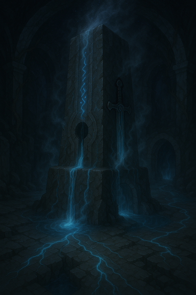 File:Sala dei Sussurri.png