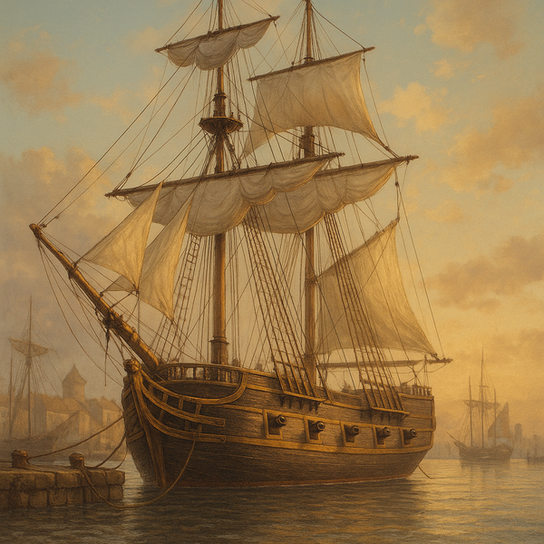 File:Verdeluna (nave).png