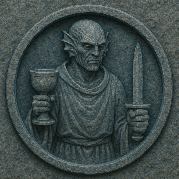 File:Valvola delle Memorie.png