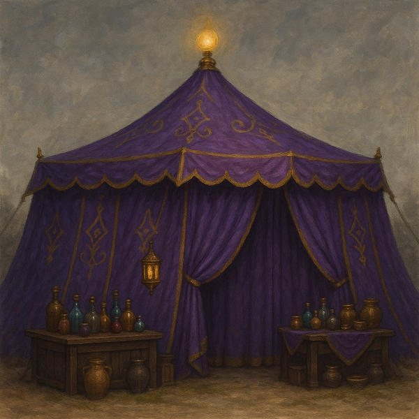 File:Tenda di Pella.png