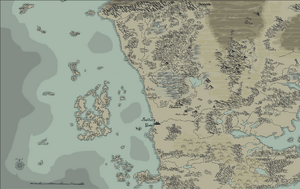 20240304165055!Mappa Standard.png