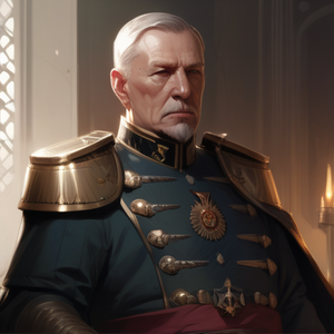 Dorian Valthor.png