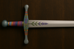 Spada della Lavanda.png