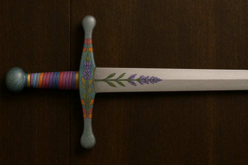 File:Spada della Lavanda.png