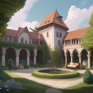 Villa Prospero.png