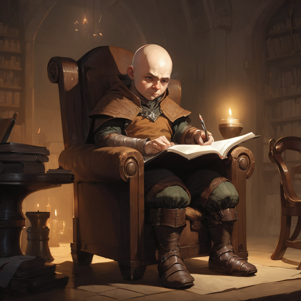 File:Thorokash Mirtaluna.png