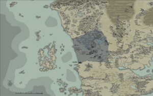 Mappa Nazioni.png