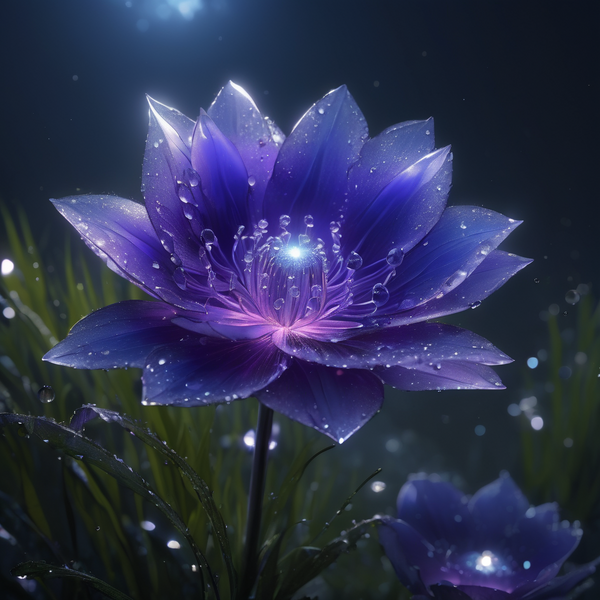 File:Fiore Misterioso di Marcus.png