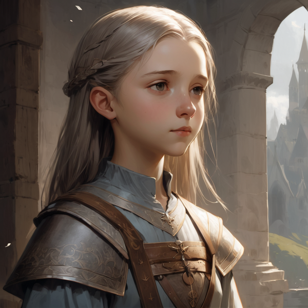 File:Althea Morwin1.png