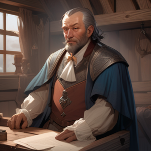 Rowan Hoptender del Cardo.png