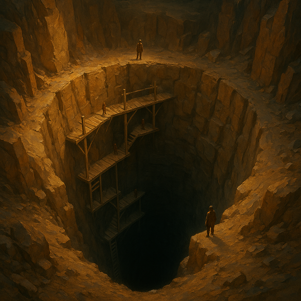 File:Cava sul Cranio.png
