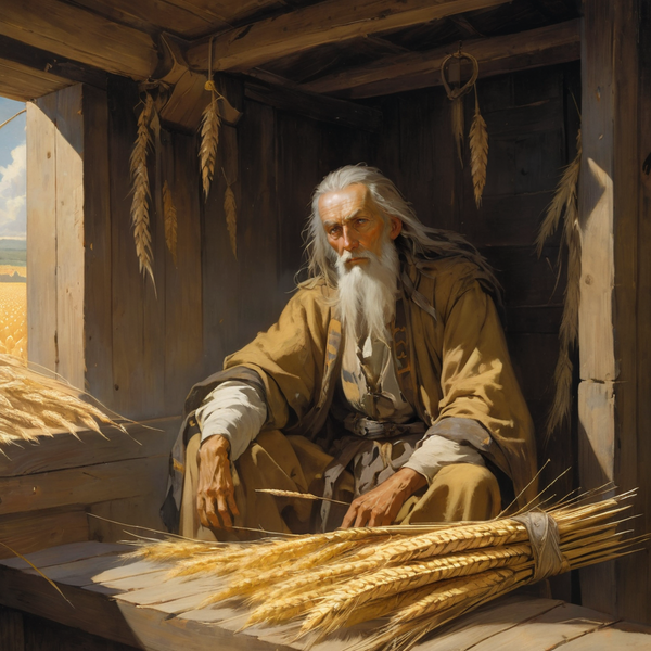 File:Halbro Zull.png
