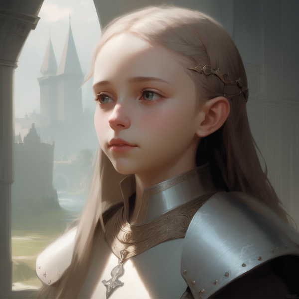 File:Althea Morwin.png