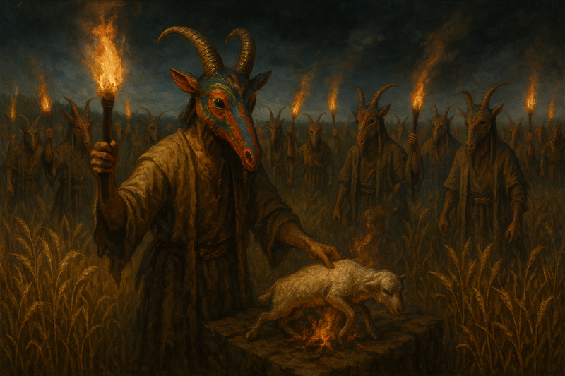 File:Festival di Goetia.png