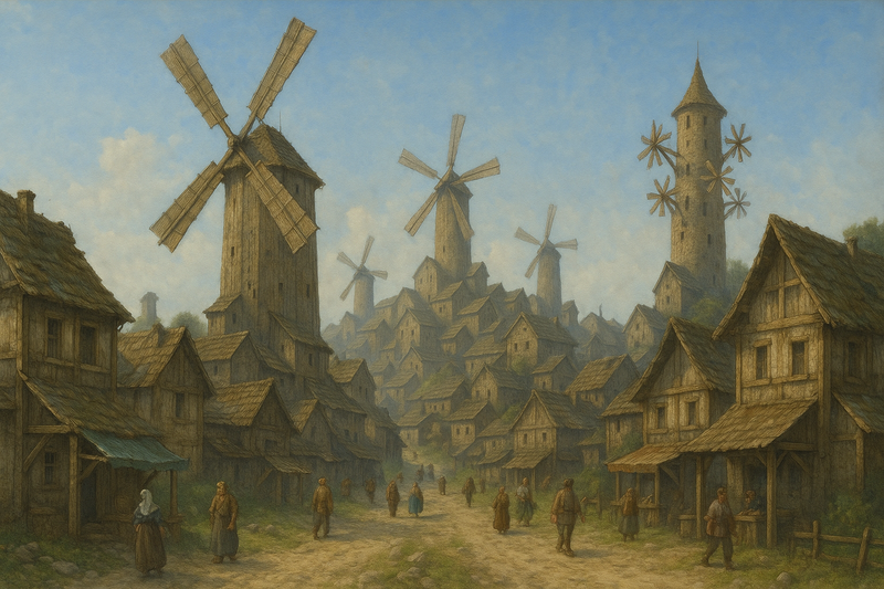 File:Varak'Tor.png