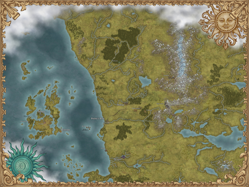 File:HesperiaV2.png